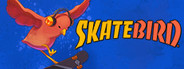SkateBIRD System Requirements
