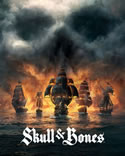 Skull and Bones a 4K no PC exige uma 3080