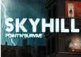 SKYHILL System Requirements