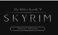 Skyrim Special Edition System Requirements