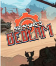 Skyshine's BEDLAM