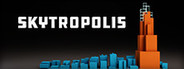 Skytropolis System Requirements