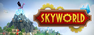 Skyworld System Requirements