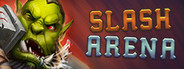 Slash Arena: Online System Requirements