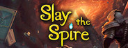 Slay the Spire Similar Games System Requirements
