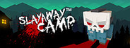 Slayaway Camp Similar Games System Requirements