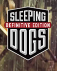 Sleeping Dogs System Requirements: Can You Run It?