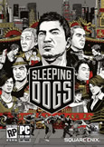Sleeping Dogs System Requirements: Can You Run It?