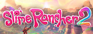 Slime Rancher 2 System Requirements