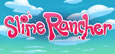 Slime Rancher Similar Games System Requirements