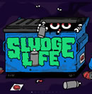 Sludge Life System Requirements
