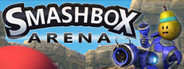 Smashbox Arena System Requirements