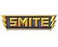 Smite Similar Games System Requirements