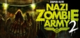 Sniper Elite: Nazi Zombie Army 2 System Requirements
