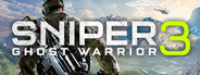 Sniper Ghost Warrior 3 Season Pass Edition System Requirements