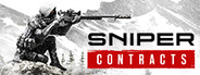 Sniper Ghost Warrior Contracts System Requirements