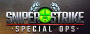 Sniper Strike: Special Ops System Requirements