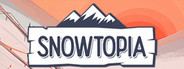 Snowtopia: Ski Resort Tycoon System Requirements