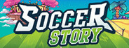 Soccer Story System Requirements