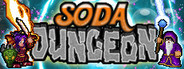 Soda Dungeon System Requirements