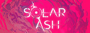Solar Ash System Requirements