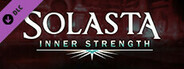 Solasta: Crown of the Magister - Inner Strength System Requirements