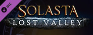 Solasta: Crown of the Magister - Lost Valley System Requirements