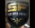 Soldier Front System Requirements