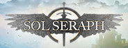 SolSeraph System Requirements