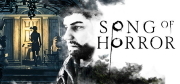 SONG OF HORROR System Requirements