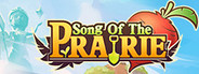 Song Of The Prairie System Requirements