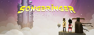 Songbringer System Requirements