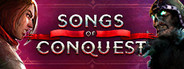 Songs of Conquest System Requirements
