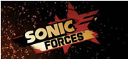 Sonic Forces System Requirements