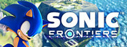 Sonic Frontiers System Requirements