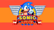 Sonic Mania Similar Games System Requirements