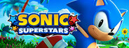 Sonic Superstars System Requirements