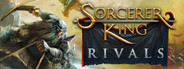 Sorcerer King: Rivals System Requirements