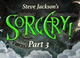 Sorcery! Part 3 Similar Games System Requirements