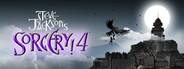 Sorcery! Part 4: The Crown of Kings System Requirements