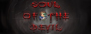 Soul of the Devil System Requirements