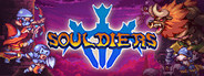 Souldiers System Requirements