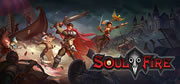 Soulfire System Requirements