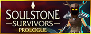Soulstone Survivors: Prologue System Requirements