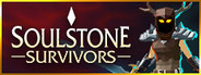 Soulstone Survivors System Requirements