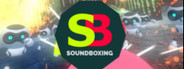 Soundboxing System Requirements