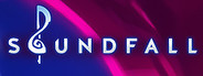 Soundfall System Requirements
