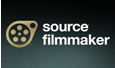 Source Filmmaker Similar Games System Requirements