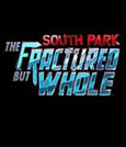 South Park: The Fractured But Whole Similar Games System Requirements