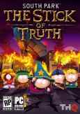 South Park: The Stick of Truth Similar Games System Requirements